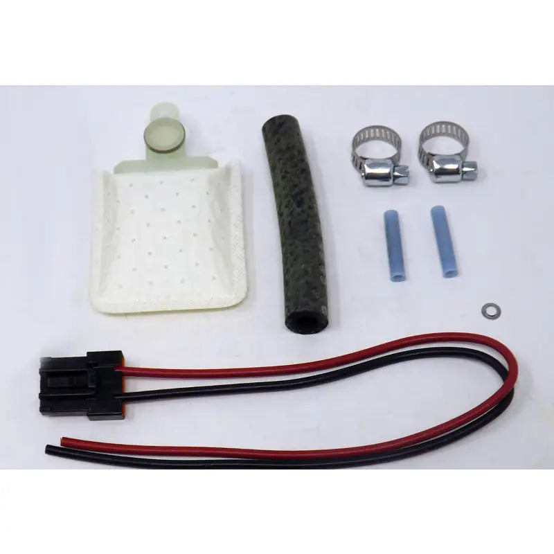 Walbro 400-765 Walbro fuel pump kit for 94-98 NA Supra