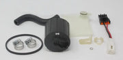 Walbro fuel pump kit for 96-97 Ford Mustang Cobra - Truck & Automotive