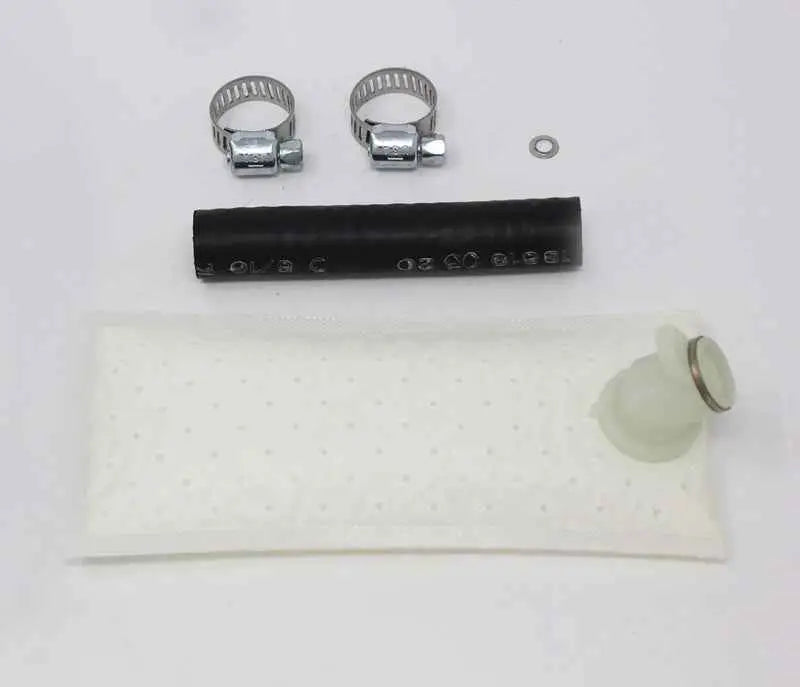 Walbro 400-865