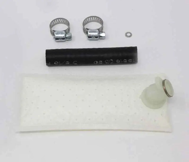 Walbro 400-865
