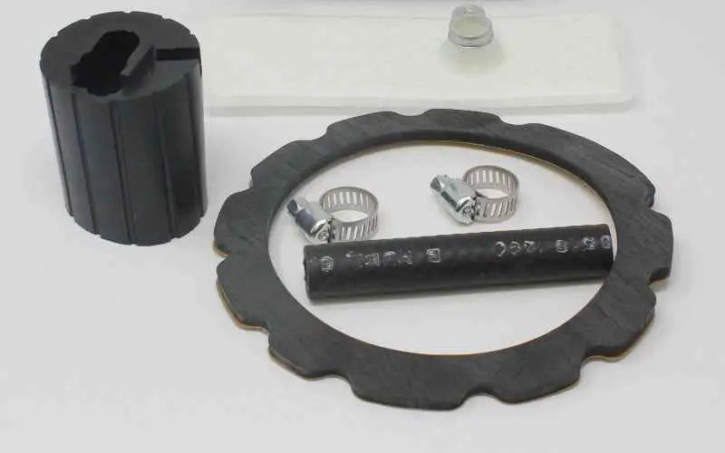 Walbro 400-950