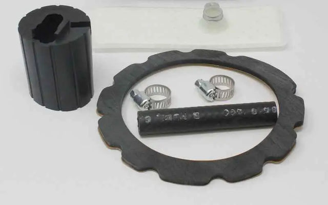 Walbro 400-950
