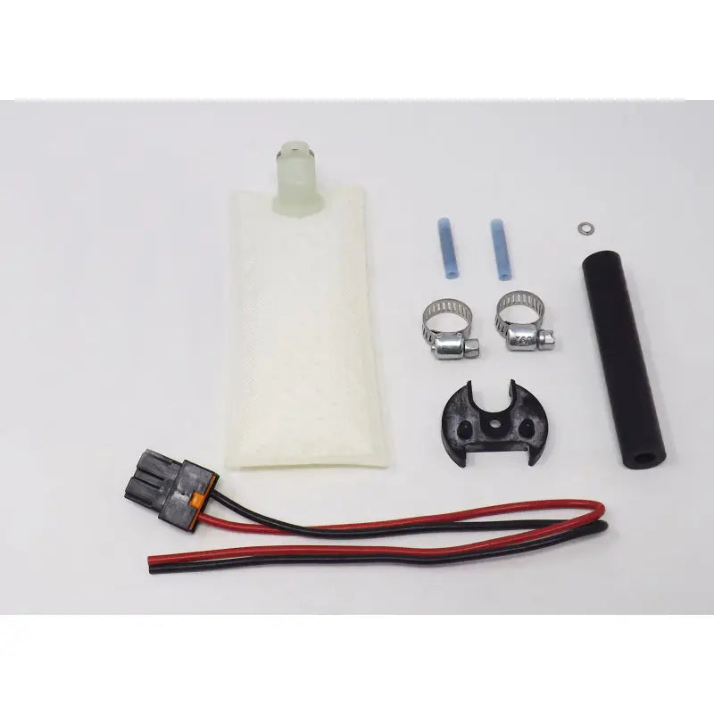 Walbro 400-1092 Walbro fuel pump kit for 99-05 Miata / Mazdaspeed Miata
