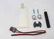 Walbro Walbro fuel pump kit for 99-05 Miata / Mazdaspeed Miata