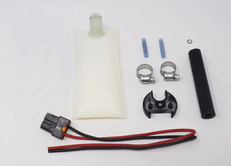 Walbro Walbro fuel pump kit for 99-05 Miata / Mazdaspeed Miata