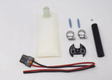 Walbro Walbro fuel pump kit for 99-05 Miata / Mazdaspeed Miata