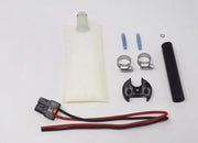 Walbro Walbro fuel pump kit for 99-05 Miata / Mazdaspeed Miata