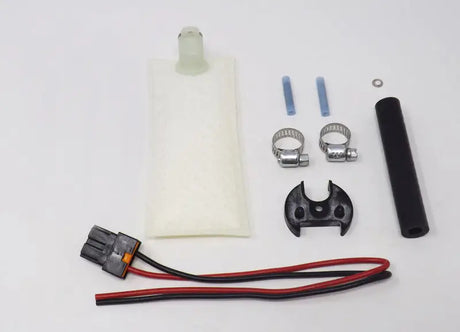 Walbro Walbro fuel pump kit for 99-05 Miata / Mazdaspeed Miata