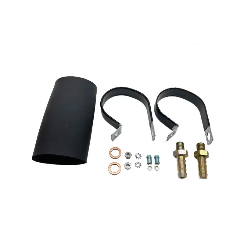 Walbro 400-939 Walbro fuel pump kit Universal In Line