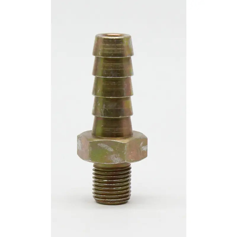 Walbro 400-939 Walbro fuel pump kit Universal In Line