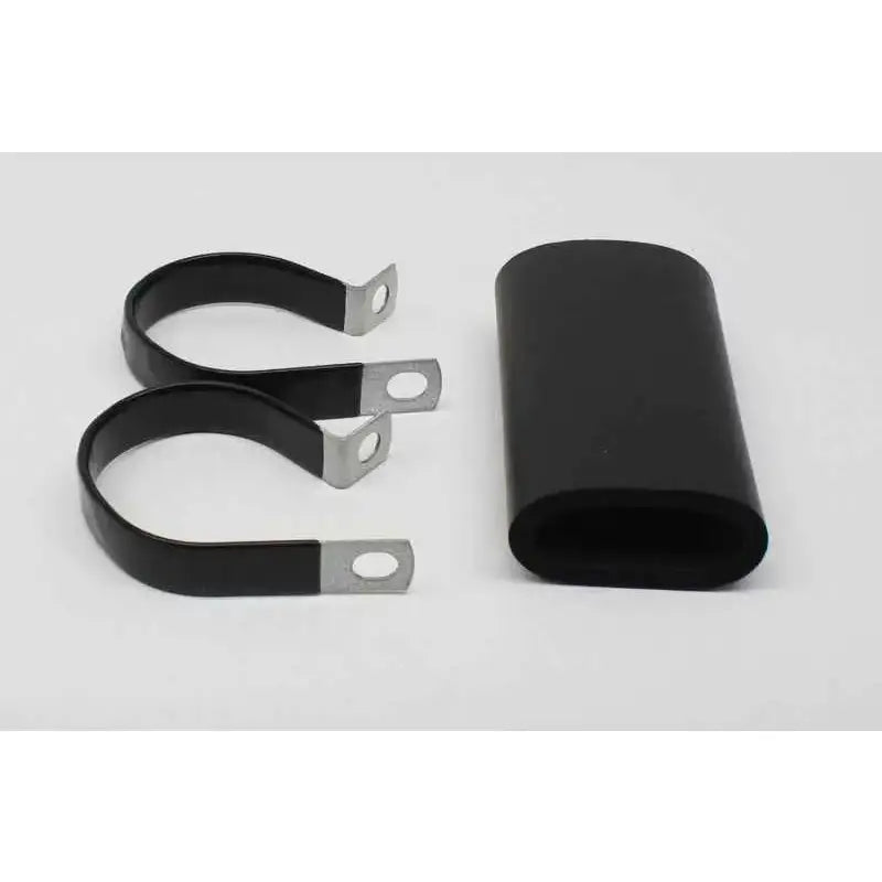Walbro 400-920