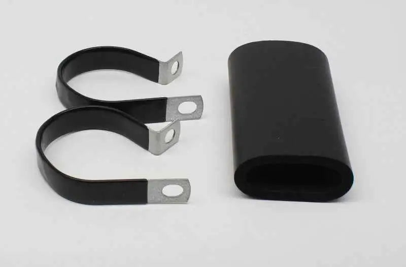 Walbro 400-920