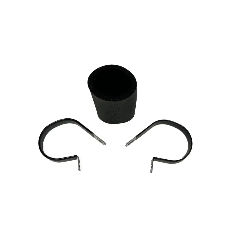 Walbro 400-920 Walbro Installation Kit (for GSL 392)