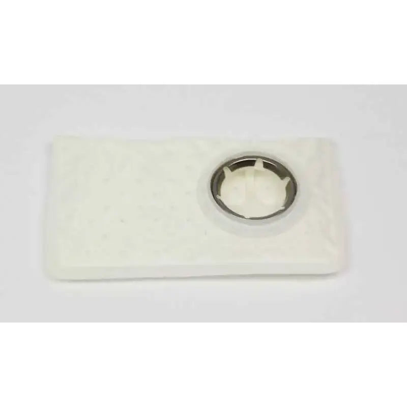 Walbro 125-135B