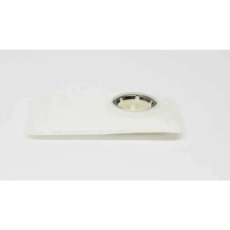 Walbro 125-135B