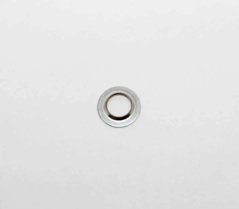 Walbro 108-221