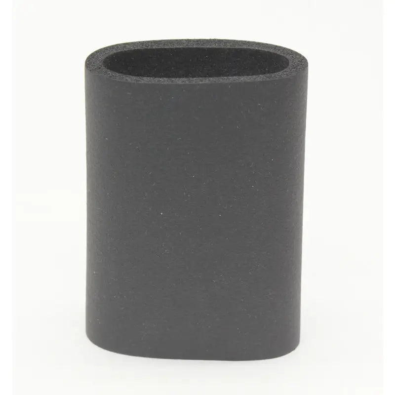 Walbro 122-332 Walbro Sound Insulator