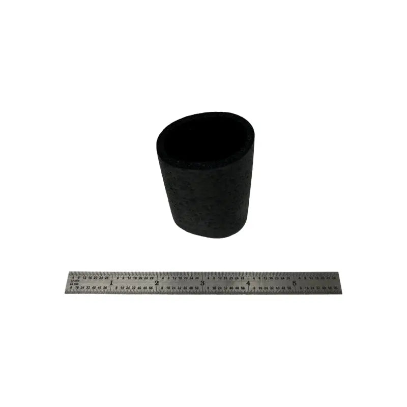 Walbro 122-332 Walbro Sound Insulator
