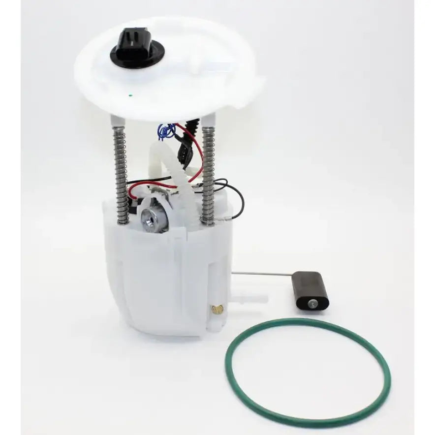 TU2038 Fuel Pump Electric