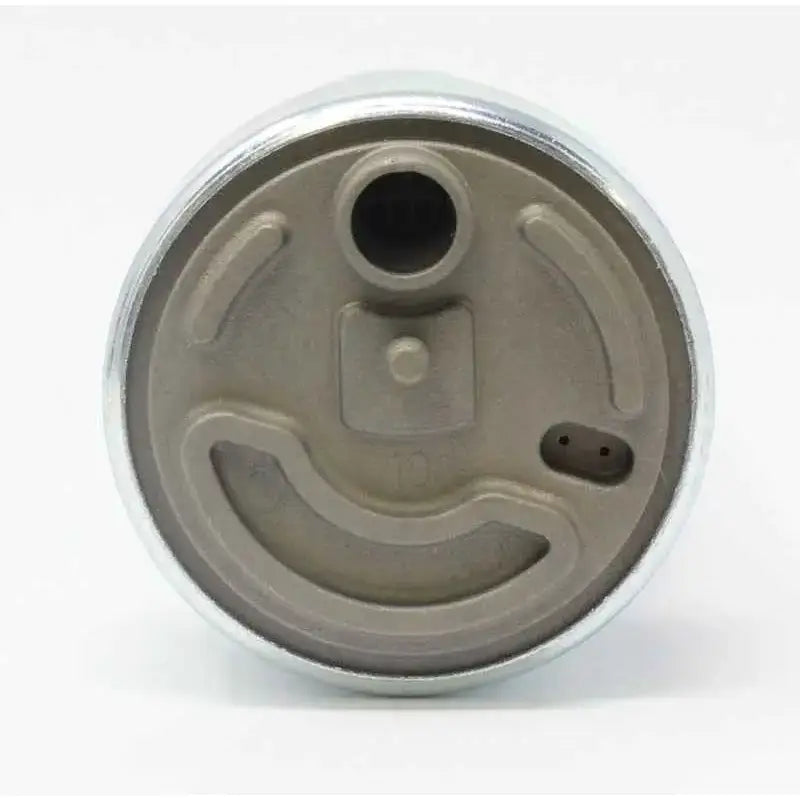 Walbro F90000262