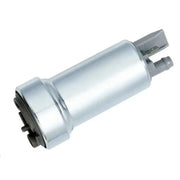Walbro F90000262