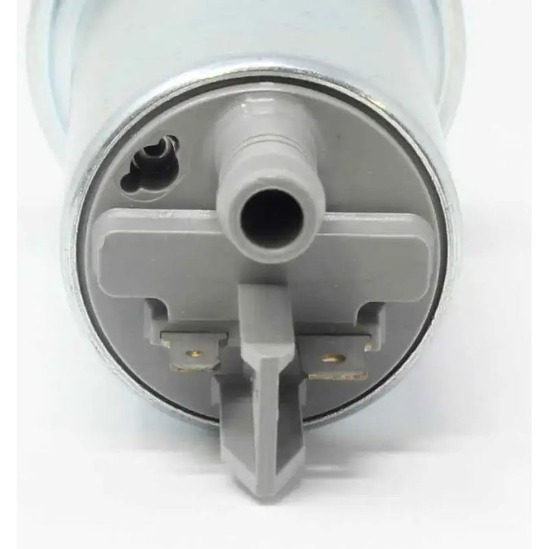 Walbro F90000262