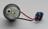 Walbro F90000267