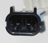 Walbro F90000267