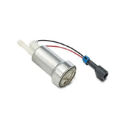Walbro F90000267