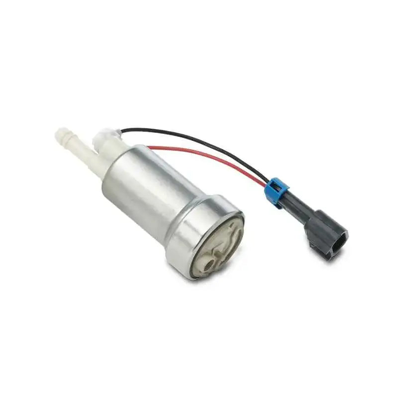 Walbro F90000267