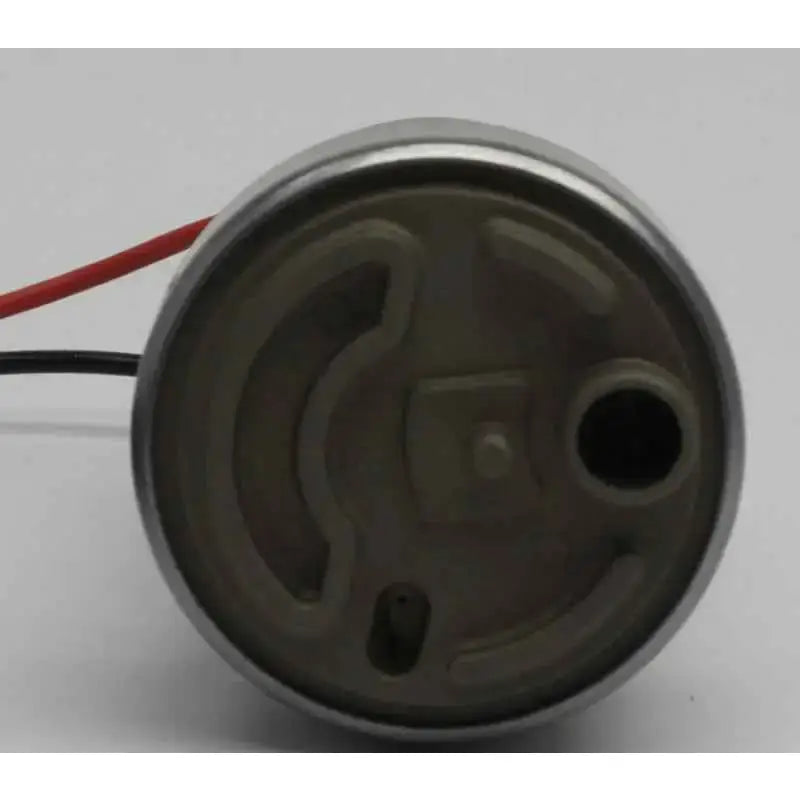 Walbro F90000267