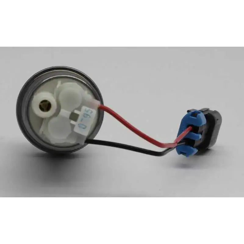 Walbro F90000274