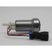Walbro F90000274