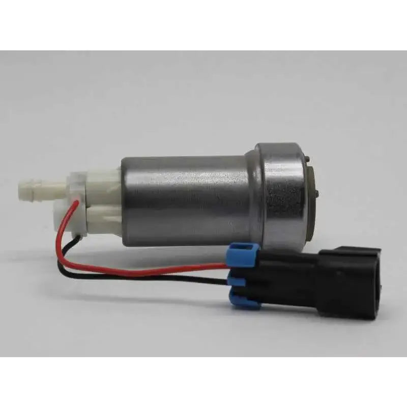 Walbro F90000274