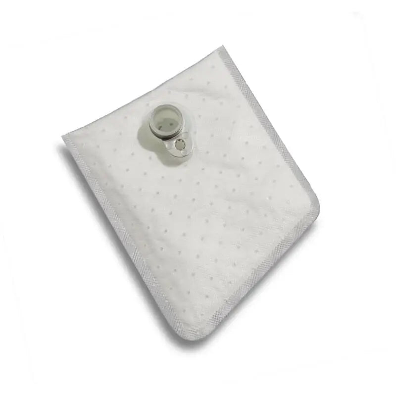 Walbro 125-190 Walbro Universal Fuel Filter