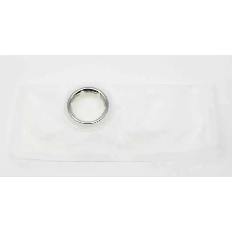 Walbro 125-157