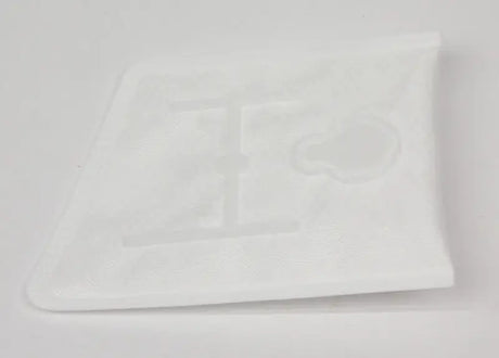 Walbro Universal Fuel Filter - Truck & Automotive