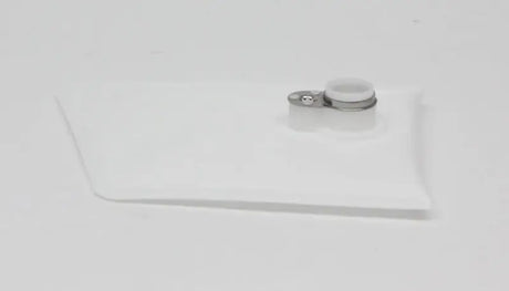 Walbro Universal Fuel Filter - Truck & Automotive