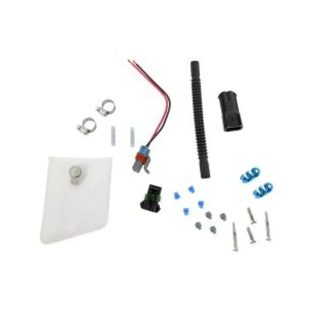WALBRO 400-1168 KIT/INSTALL