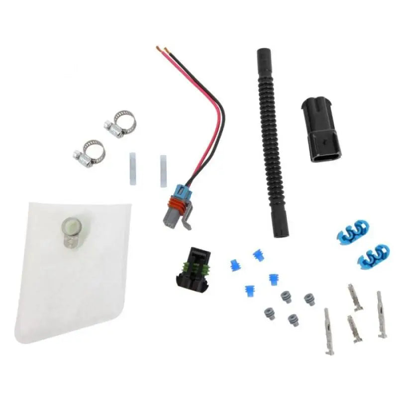 WALBRO 400-1168 KIT/INSTALL