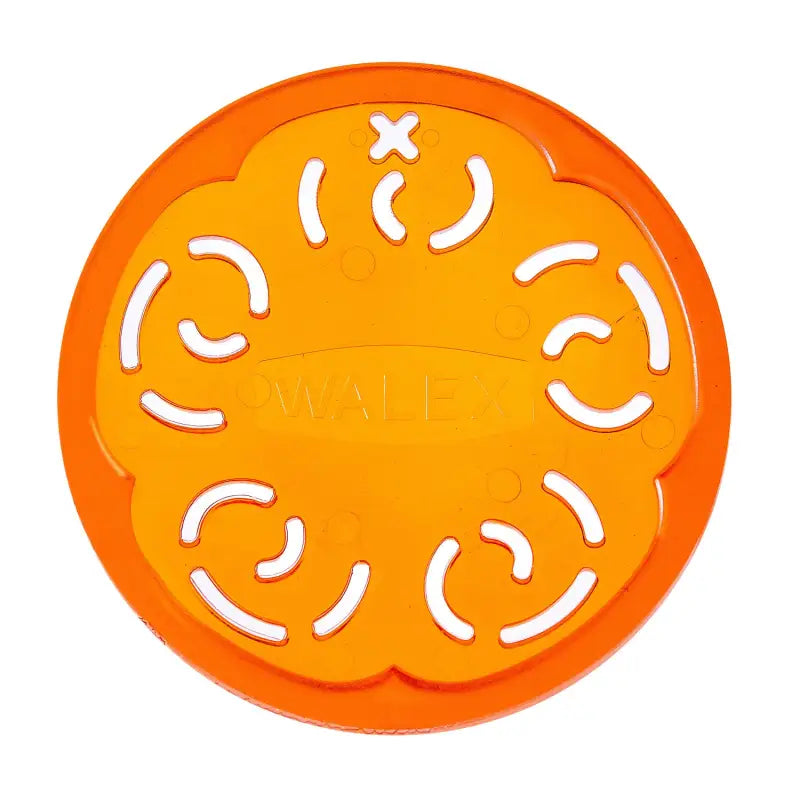 OVAFCIT1 Air Freshener