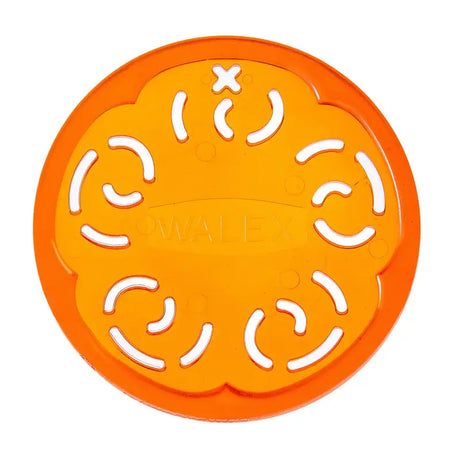 OVAFCIT1 Air Freshener