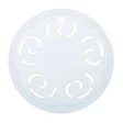 OVAFFRE1 Air Freshener