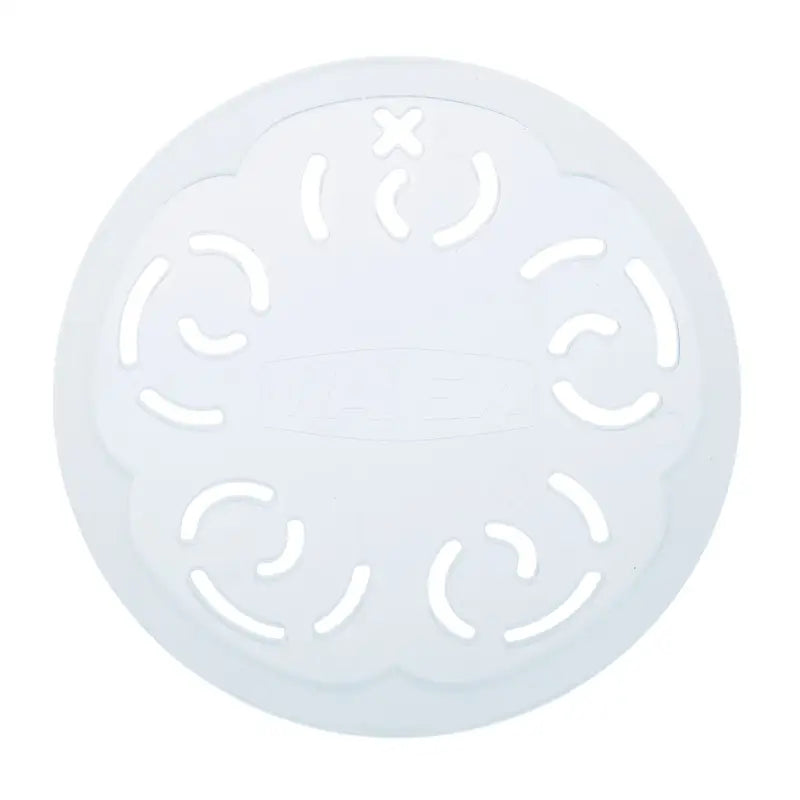 OVAFFRE1 Air Freshener
