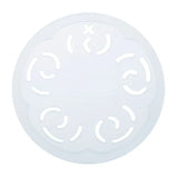 OVAFFRE1 Air Freshener