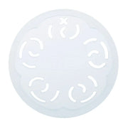 OVAFFRE1 Air Freshener