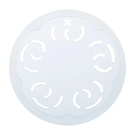 OVAFFRE1 Air Freshener
