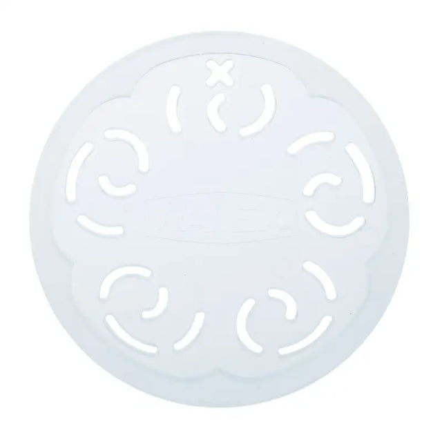 OVAFFRE1 Air Freshener