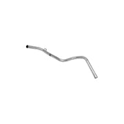 Walker Exhst 45271 - Tail 84-90