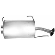 18964 Exhaust Muffler